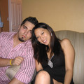 img_1697_392417913_o.jpg