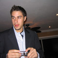 img_1698_392417931_o.jpg