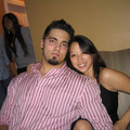 img_1699_392417953_o.jpg