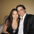 img_1701_392417984_o.jpg
