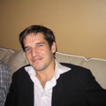 img_1702_392418004_o.jpg