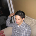 img_1703_392418024_o.jpg