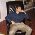 img_1706_392418059_o.jpg