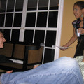 img_1707_392418085_o.jpg