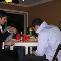 img_1708_392418104_o.jpg