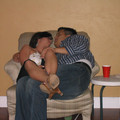 img_1709_392418116_o.jpg