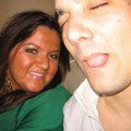 img_1714_392418164_o.jpg