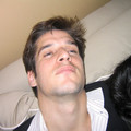 img_1725_392418487_o.jpg