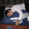 img_1728_392418569_o.jpg