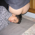 img_1730_392418587_o.jpg
