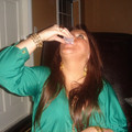 newyear_017_392418594_o.jpg