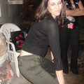 newyear_029_392418616_o.jpg