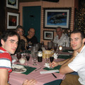 img_0308_389579679_o.jpg