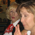 img_0310_389579960_o.jpg