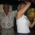 img_0311_389580106_o.jpg
