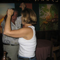 img_0313_389580231_o.jpg