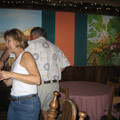 img_0314_389580343_o.jpg