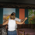 img_0315_389580452_o.jpg
