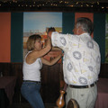 img_0316_389580571_o.jpg