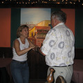 img_0317_389580722_o.jpg