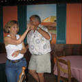 img_0319_389581054_o.jpg