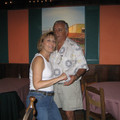 img_0320_389581247_o.jpg