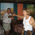 img_0321_389581385_o.jpg