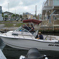 img_0323_389581890_o.jpg