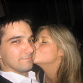 img_2885_523855585_o.jpg