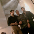 imag0102_2201055321_o.jpg