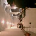 imag0105_2201055535_o.jpg