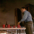 imag0106_2201055659_o.jpg