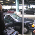 img_2905_479076697_o.jpg