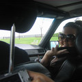 img_2907_479077681_o.jpg