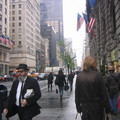 img_2915_479078585_o.jpg