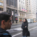 img_2916_479079071_o.jpg