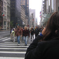 img_2919_479079701_o.jpg