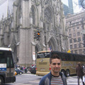 img_2920_479063626_o.jpg