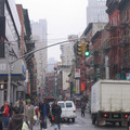 img_2926_479082397_o.jpg