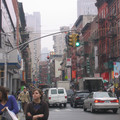 img_2927_479083109_o.jpg