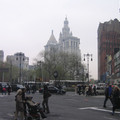 img_2930_479067516_o.jpg