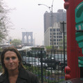 img_2931_479068052_o.jpg