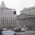 img_2932_479068466_o.jpg