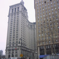 img_2934_479086385_o.jpg