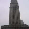 img_2935_479086865_o.jpg