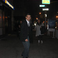 img_2936_479070602_o.jpg