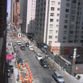 img_2937_479088095_o.jpg