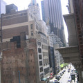 img_2938_479072086_o.jpg