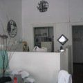 img_2939_479089405_o.jpg