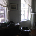 img_2940_479073168_o.jpg